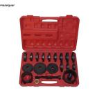 763440021942 Unbranded 23pcs Fwd Front