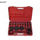 763440037622 Unbranded 23pcs Fwd Front