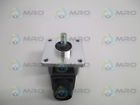 772051a Nordson Encoder New No