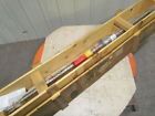 775958 Ball Screw Dia Pitch Travel Oal