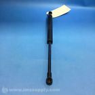 7781sn Jwf Technologies Gas Spring High Pressure Stroke Usip