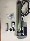 7826410 7820270 7825325 Thomson Saginaw Performance Pak Linear Actuator 110 220v 18 1 7826410 7820270 7825325 Thomson Saginaw Performance Pak Linear Actuator 110 220v 18 1