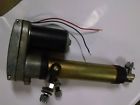 7821138 Thomson Saginaw Linear Actuator 7821138 Thomson Saginaw Linear Actuator