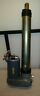 7821139 Thomson Saginaw Performance Pak Electric Linear Actuator Free Shipping