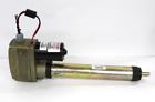 7830935 7828710 Thomson Saginaw Performance Pak Actuator