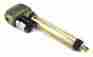 7830318 Thomson Linear Actuator W O Limit Switch 8 Stroke 750 110 Volt 6d
