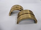 79-sa-1565 Howden Buffalo Bushing Set