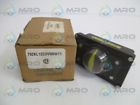 792kl12c0v9nw11 Tyco Pneumatic Actuator New In Box