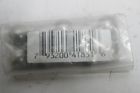 793200418316 Unbranded Lot Of Pack Chrome Steel Ball Bearings