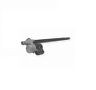 Ls48-s001 799097 Linear Actuator In