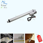 12v-900n-12 79913 Hs Multi-function Linear Actuator 799134512588