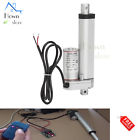 Hydha12-100 79914 Dc Multi-function Linear Actuator 799141417258