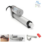 Js-tgz-u12-100 79941 Hs Multi-function Linear Actuator 799417254143
