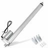 799441541226 Inch Stroke Linear Actuator Maximum Lift With Mounti