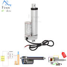 Xydhb12-100 79945 Electric Linear Actuator Gear Motor Heavy Duty Lift 799454141178