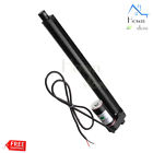 79981 Dc Multi-function Linear Actuator 799813451252