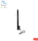 79983 Hs Multi-function Linear Actuator 799834551214