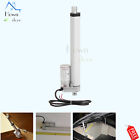 12v-1500n-20 79984 Dc Multi-function Linear Actuator 799841345127