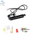 79985 Hs Multi-function Linear Actuator 799851213454