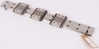 7z-010 Le15 Nsk Industrial Linear