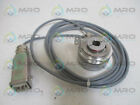 8.5820.682k0050.0030 Kubler Encoder New No