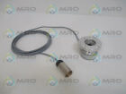 8.5820.782k.1200.0030 Turck Kubler Incremental Encoder
