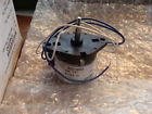 389-697 80 910 002 Crouzet 58n Electric Linear