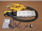 802-1611a Parker Linear Slide Cm232be 802-1611a Parker Linear Slide Cm232be
