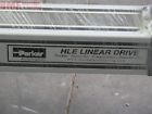 802-3247a Parker Automation Hle Linear