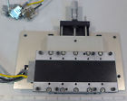 802-7070b Parker Daedal Positioning Table