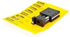 802-7465b Parker Mx80s Electromechanical Positioning