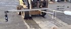 M1054kr-kmsn 803-5079e Parker Linear Positioner Slide-stage W
