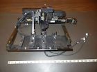 803-5752c Parker Xy Stage Linear 803-5752c Parker Xy Stage Linear