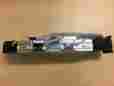 803-5790b 400xr Parker Daedel 404xr 50mm Linear Positioner