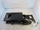 803-9288e Parker Linear Actuator Precision Stage Travel Lin Stepper Motor