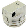 803112602 Antunes Controls Pressure Switch To