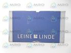 803859-01 Leine Linde Encoder New 803859-01 Leine Linde Encoder New