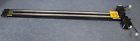 804-1389a Parker Dual Daedal 89cm