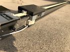 Mdiprl23c7 804-2166a Parker Linear Actuator Travel Mdrive Eq Mdiprl23c7 804-2166a Parker Linear Actuator Travel Mdrive Eq