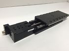 1564381401b 804-5700-02 Positioner Stage Parker Linear