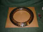 29331-i2 804217 Fag New Slew Ring