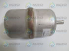 804457 Industrial Mro Air Actuator New No Box