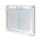 8057090147025 Quick Action Bicolor Led Light