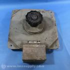 8070ec102aa266 General Electric Rheostat Plate Type Usip