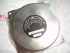 80gh04-05-42 Haydon Switch Instrument Pancake Stepper Rotary Motor