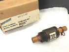 8106-448-007 Warner Electric Ballnut Rk0605 8106-448-007 Warner Electric Ballnut Rk0605