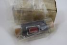8110-44-8026 Warner Linear Motion Ball