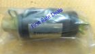 8110-448-026 Thomson Ball Nut R-1004