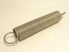81128s Century Spring 152564 New-no 81128s Century Spring 152564 New-no