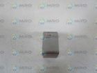0822406341 822406341 Rexroth Cylinder Used 0822406341 822406341 Rexroth Cylinder Used